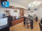 Casa adosada en venta en Alicante, Cabo de las Huertas....