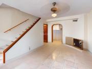 Casa adosada en venta en Alicante, Cabo de las Huertas....