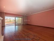 Casa adosada en venta en Alicante, Cabo de las Huertas....