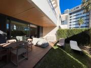 Casa adosada en venta en Alicante, Cabo de las Huertas....