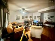 Casa adosada en venta en Alicante, Cabo de las Huertas....