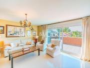 Casa adosada en venta en Alicante, Cabo de las Huertas....