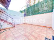 Casa adosada en venta en Alicante, Cabo de las Huertas....