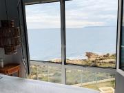 Casa adosada en venta en Alicante, Cabo de las Huertas....