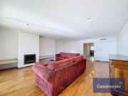 Casa adosada en venta en Alicante, Cabo de las Huertas....