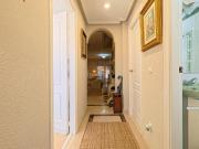 Casa adosada en venta en Alicante, Cabo de las Huertas....