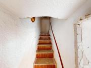 Casa adosada en venta en Alicante, Campoamor. Casa en...