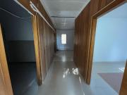 Casa adosada en venta en Alicante, Ciudad de Asís....