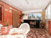 Casa adosada en venta en Alicante, Fontcalent. Piso en...