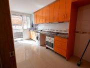 Casa adosada en venta en Alicante, Garbinet Parque de...