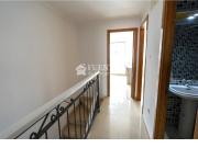 Casa adosada en venta en Alicante, Garbinet Parque de...