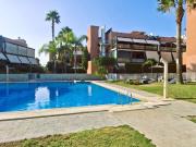 Casa adosada en Venta en Alicante Golf