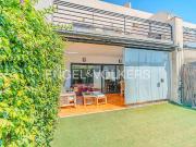Casa adosada en Venta en Alicante Golf