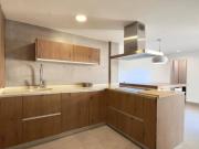 Casa adosada en Venta en Alicante Golf