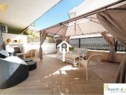 Casa adosada en Venta en Alicante Golf