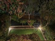 Casa adosada en Venta en Alicante Golf