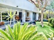 Casa adosada en Venta en Alicante Golf
