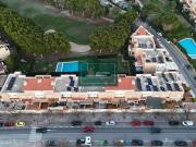 Casa adosada en Venta en Alicante Golf