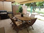 Casa adosada en Venta en Alicante Golf