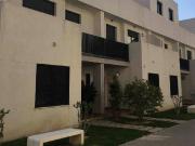 Casa adosada en Venta en Alicante Golf