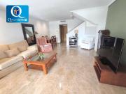 Casa adosada en Venta en Alicante Golf