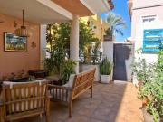 Casa adosada en Venta en Alicante Golf