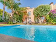 Casa adosada en Venta en Alicante Golf