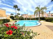 Casa adosada en Venta en Alicante Golf