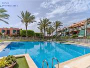 Casa adosada en Venta en Alicante Golf