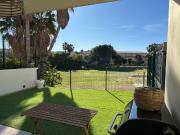 Casa adosada en Venta en Alicante Golf
