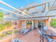 Casa adosada en Venta en Alicante Golf