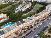 Casa adosada en Venta en Alicante Golf