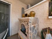 Casa adosada en Venta en Alicante Golf