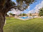 Casa adosada en venta en Alicante, Juan XXIII. Adosado...