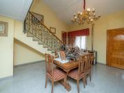 Casa adosada en venta en Alicante, San Agustín. Casas...