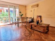 Casa adosada en venta en Alicante, San Blas. Casas adosadas.