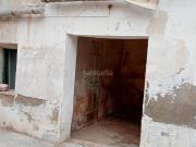 Casa adosada en venta en Alicante, Villafranqueza....