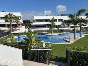 Casa adosada en venta en Alicante, Vistahermosa. ADOSADO...