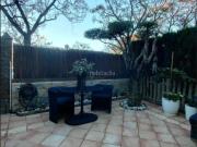 Casa adosada en venta en Alicante, Vistahermosa. Casa...