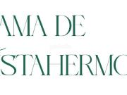 Casa adosada en venta en Alicante, Vistahermosa....