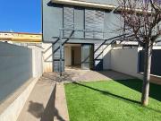 Casa adosada en Venta en Alió