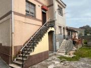 Casa adosada en Venta en Alisal San Román