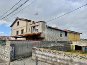 Casa adosada en Venta en Alisal San Román