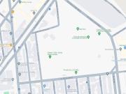 Casa adosada en Venta en Alisios