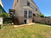 Casa adosada en Venta en Aljamar