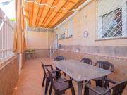 Casa adosada en Venta en Aljamar