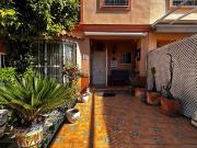 Casa adosada en Venta en Aljamar