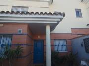 Casa adosada en Venta en Aljamar