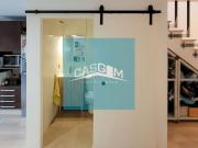 Casa adosada en venta en Aljaraque, Bellavista....