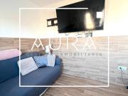 Casa adosada en venta en Aljaraque, Corrales. Casa...